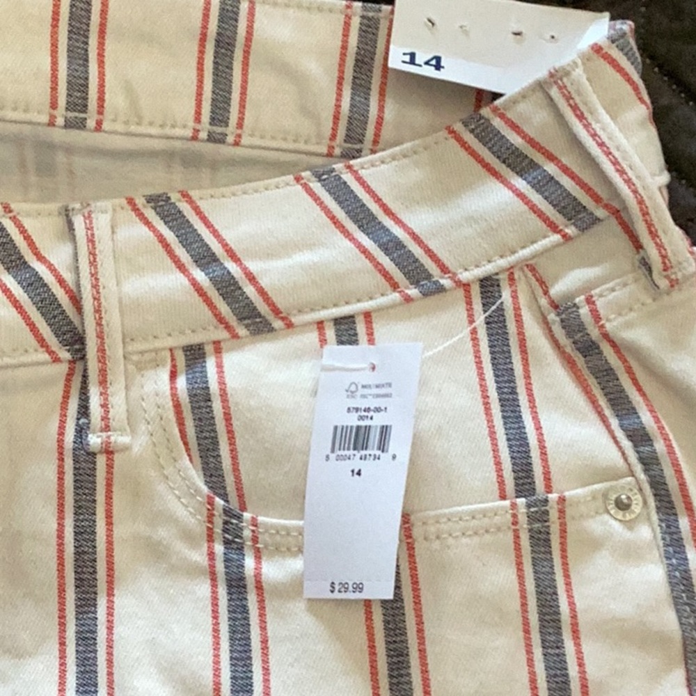 Shirts - Picture 3 of 3
